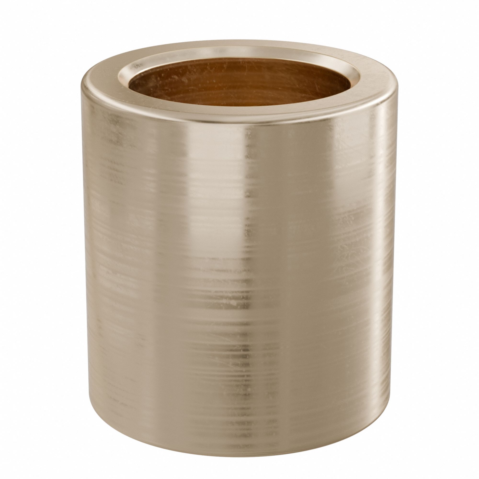 Oilite 3G-OTH-107766