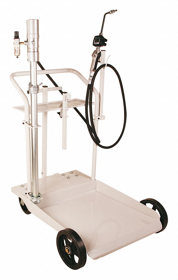 Liquidynamics Inc. 3G-OTH-90517