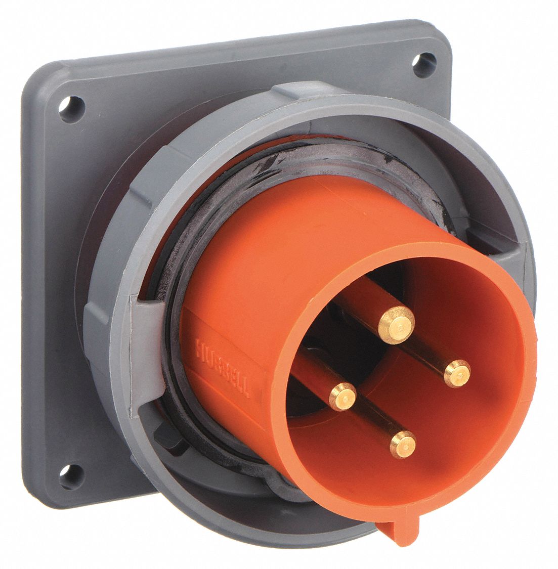 Hubbell 3G-OTH-14315