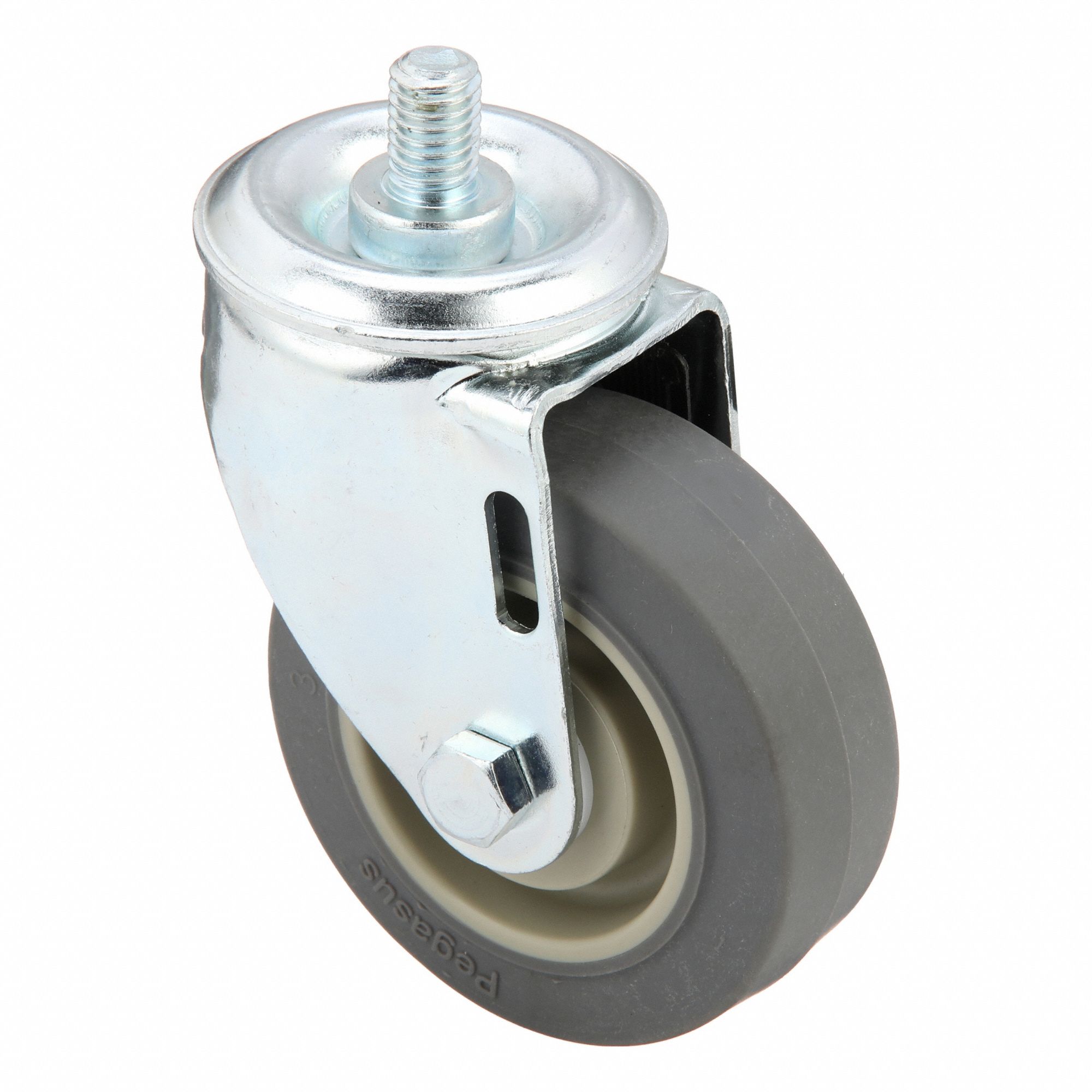 Approved Vendor 3G-OTH-325211