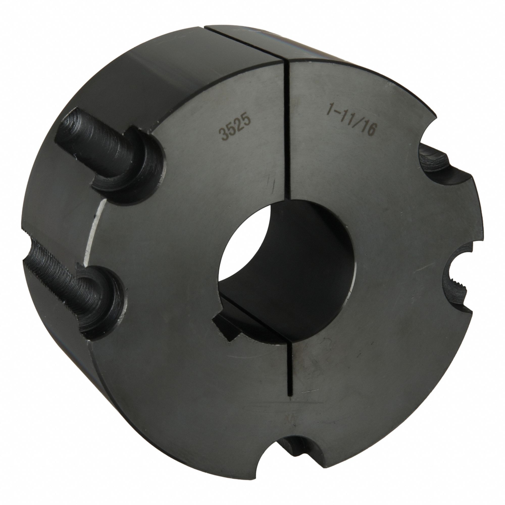 Approved Vendor 3G-OTH-138834