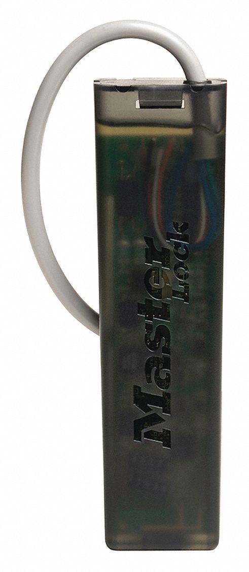 Master Lock 3G-OTH-516678