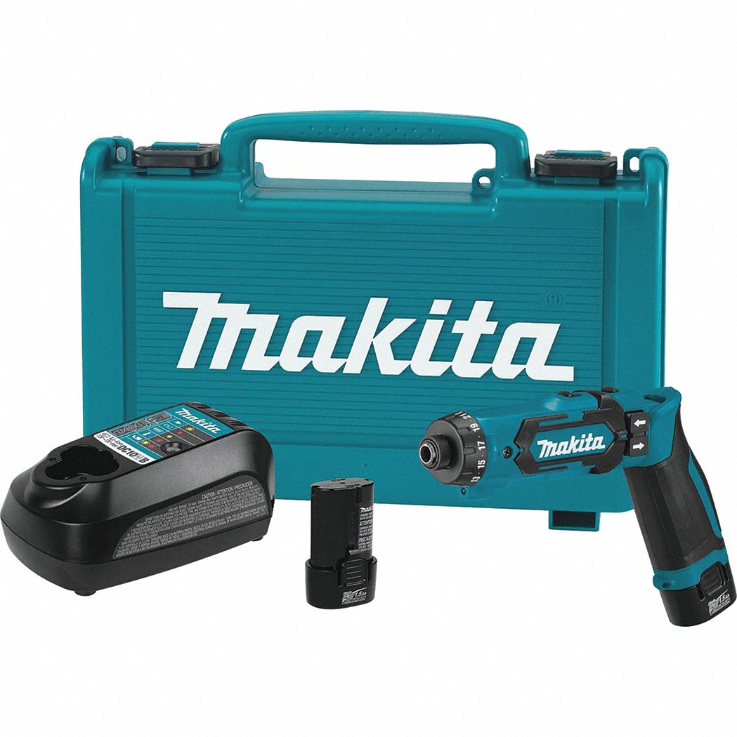 Makita 3G-OTH-301462