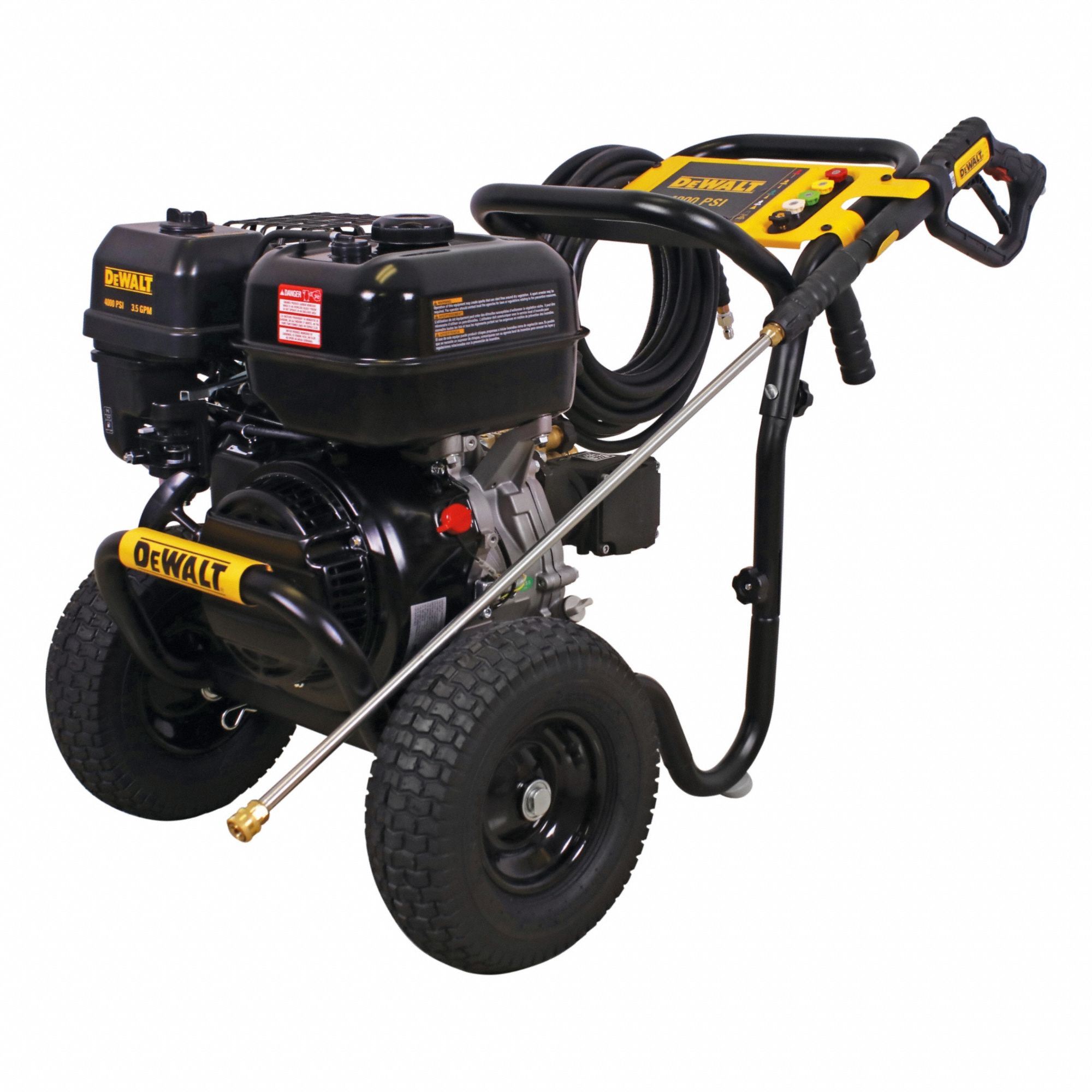 Dewalt 3G-OTH-417095