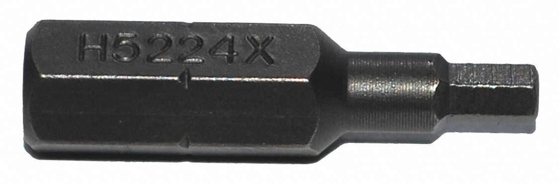 Zephyr 3G-OTH-308533
