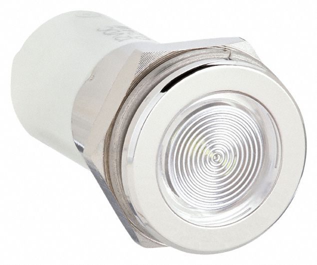 Approved Vendor 3G-OTH-35137
