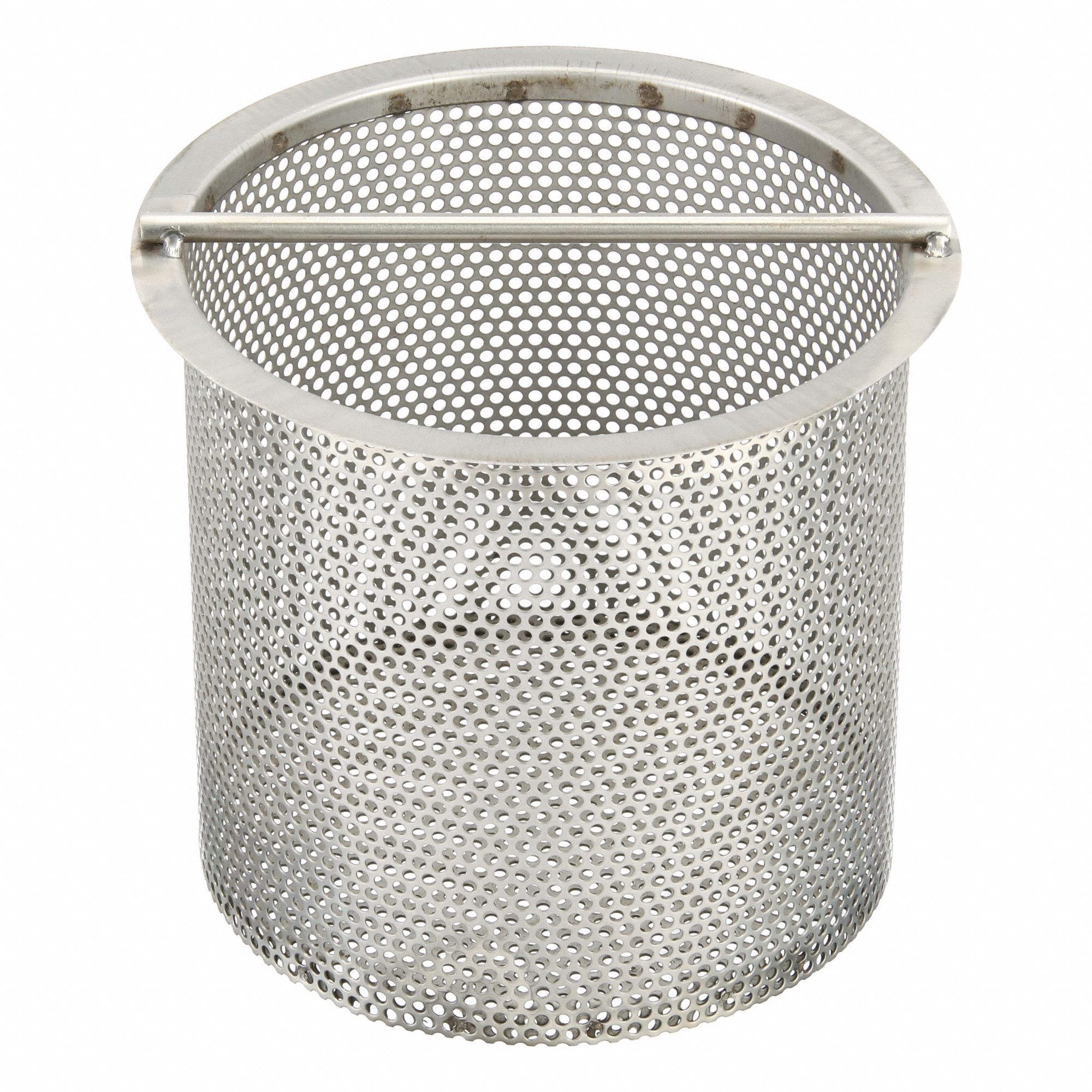 Dayton 3G-OTH-569270