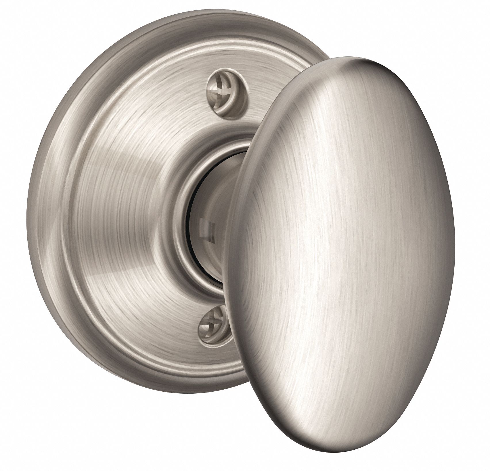 Schlage 3G-OTH-503297