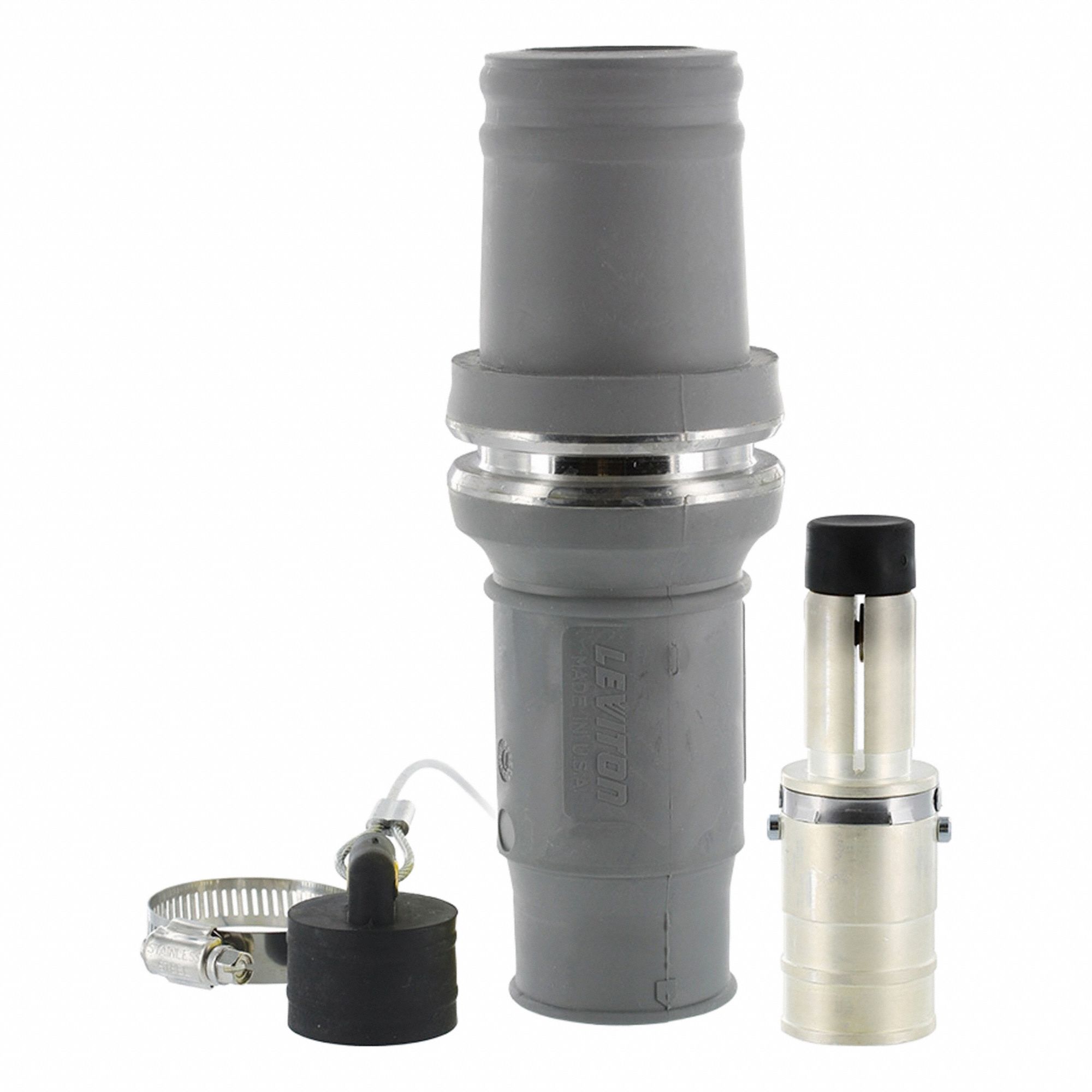 Leviton 3G-OTH-11057