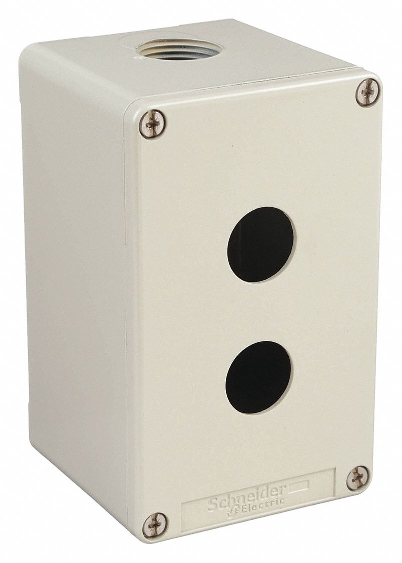 Schneider 3G-OTH-25889