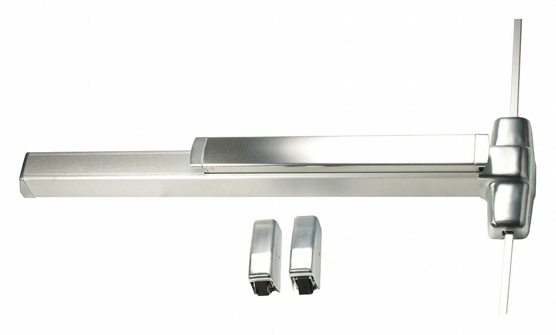 Von Duprin 3G-OTH-518787