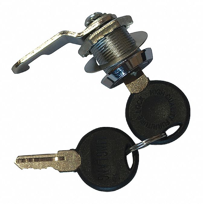 Video Mount Products 3G-OTH-10962