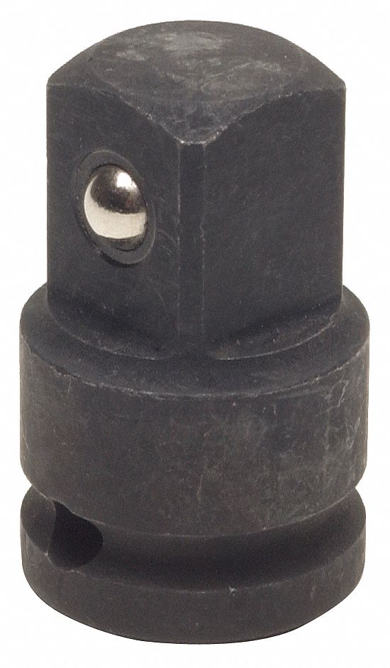 Westward 3G-OTH-320014