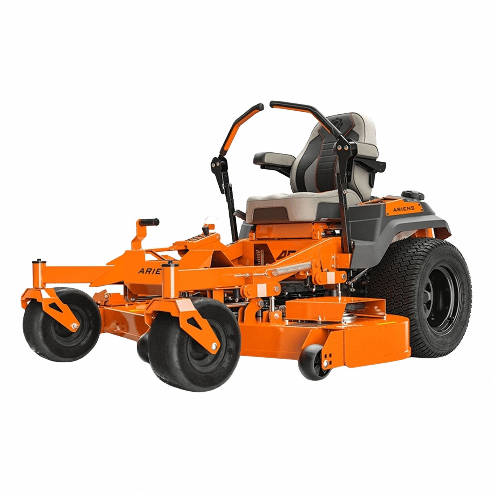 Ariens 3G-OTH-378203