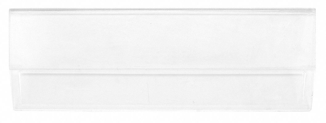 Quantum Storage Systems 3G-OTH-347118