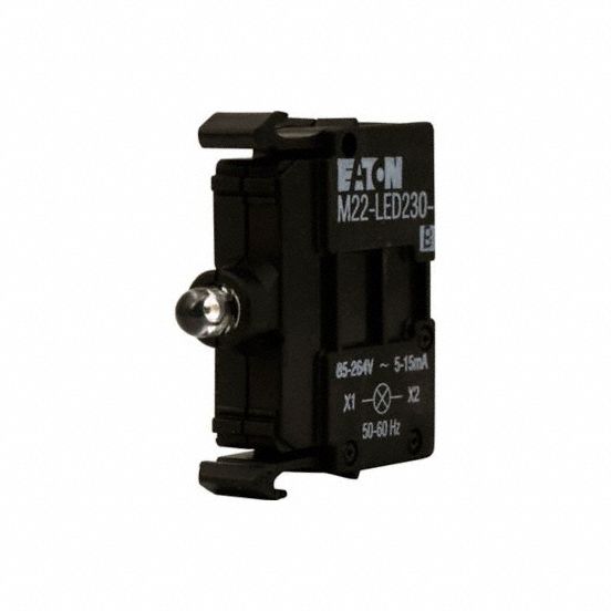 Eaton 3G-OTH-36418