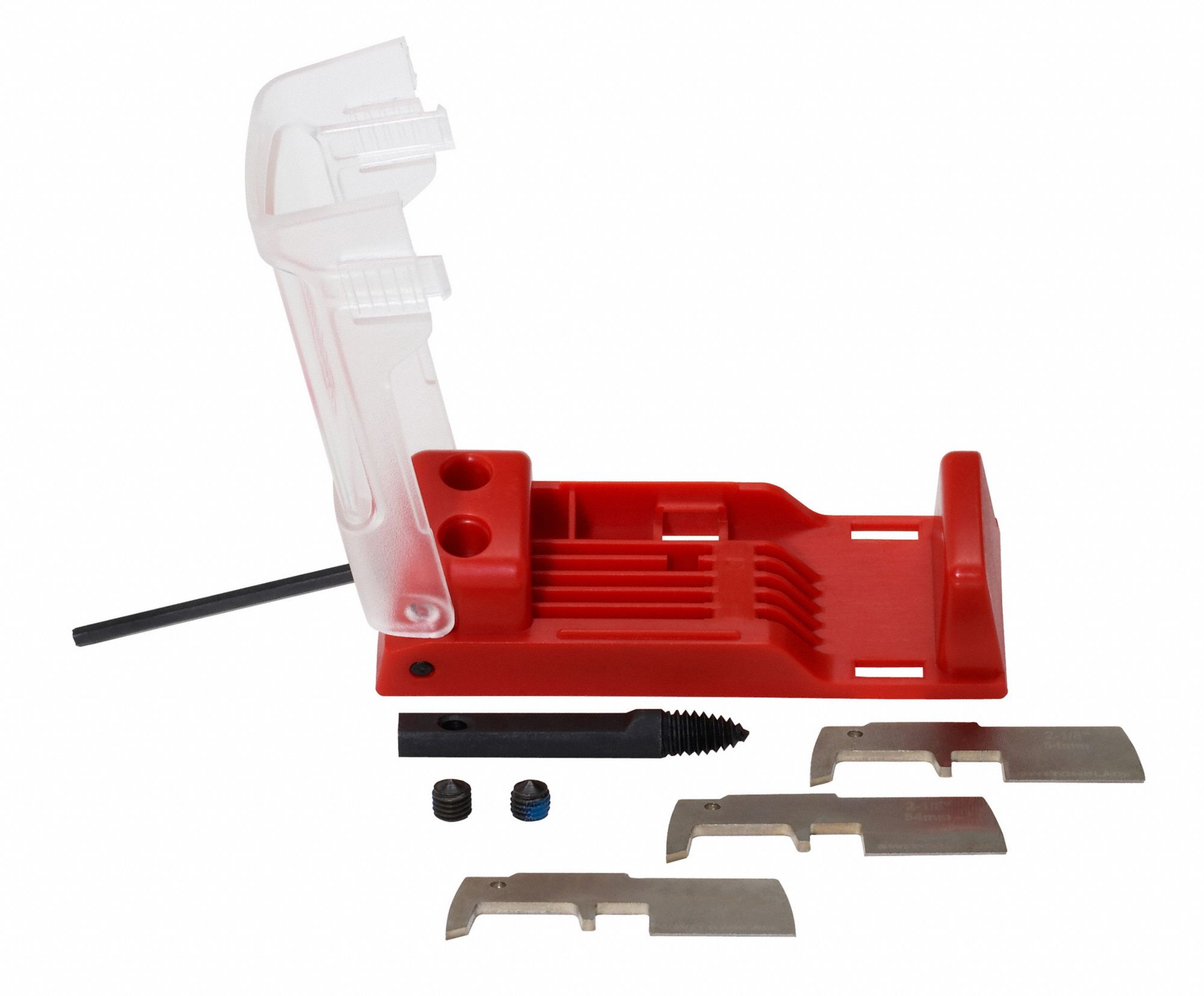 Milwaukee 3G-OTH-232563