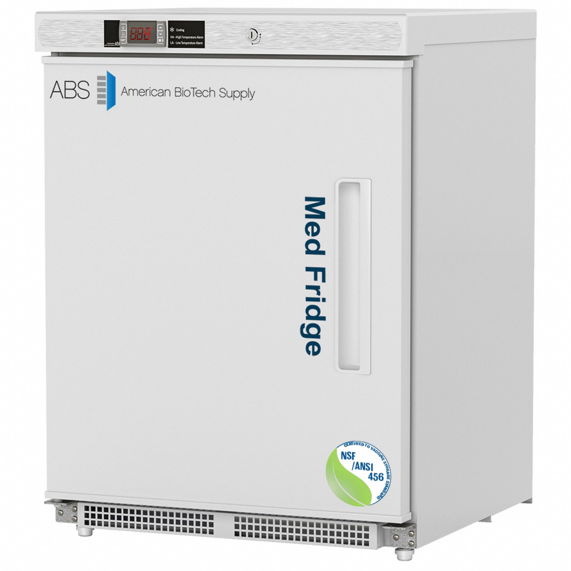 American Biotech Supply 3G-OTH-362662