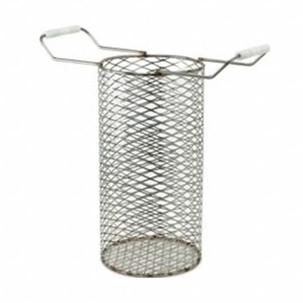 Cole-parmer 3G-OTH-370042
