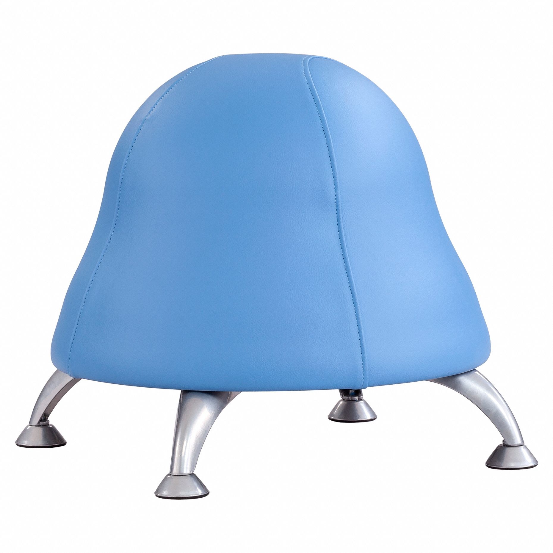 Safco Products 3G-OTH-606029