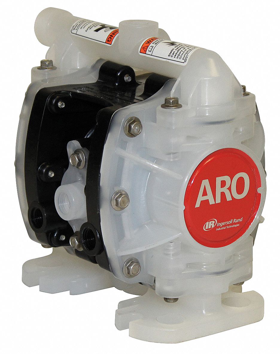 Aro 3G-OTH-87506
