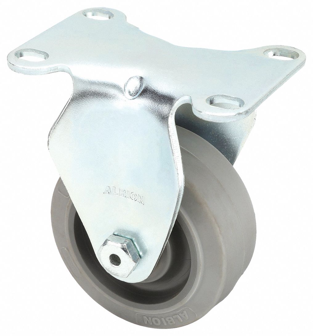 Approved Vendor 3G-OTH-325877