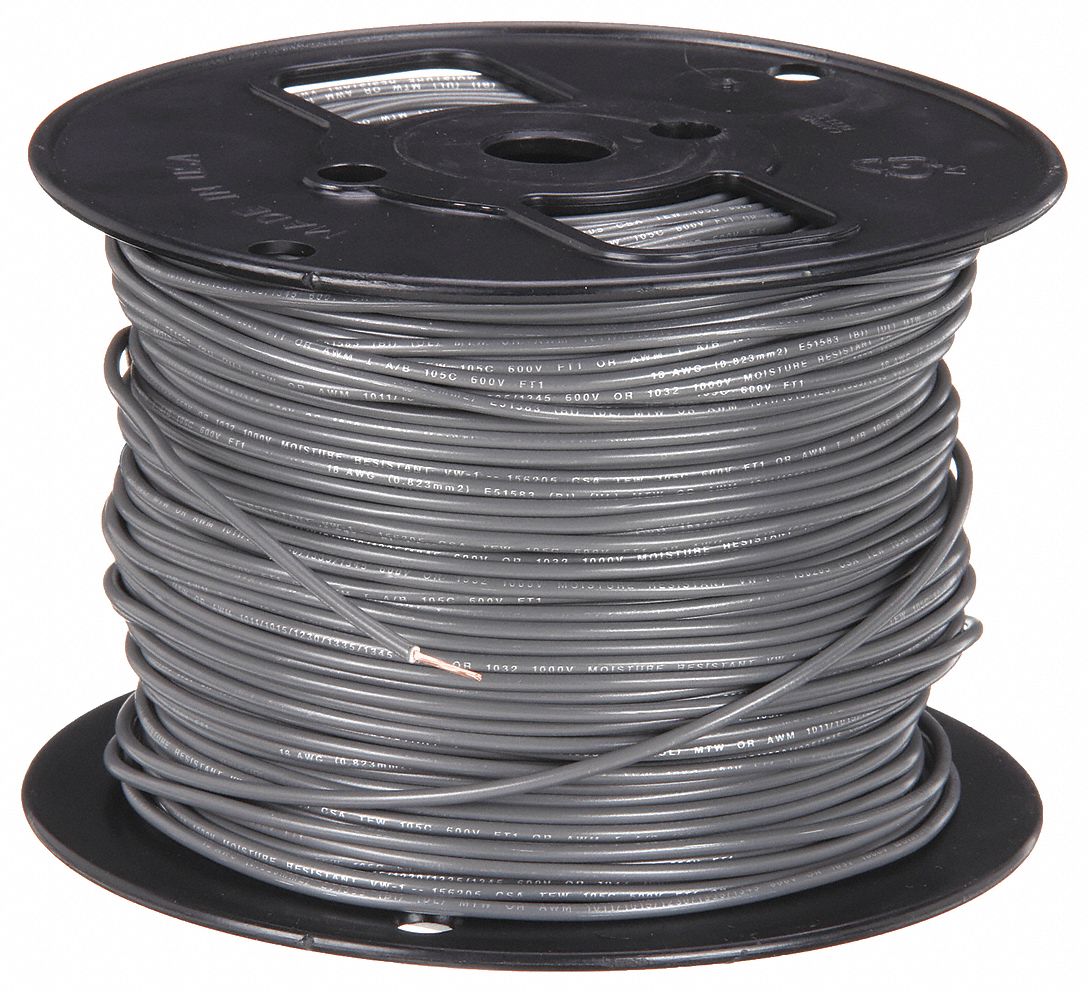 Southwire 3G-OTH-50453