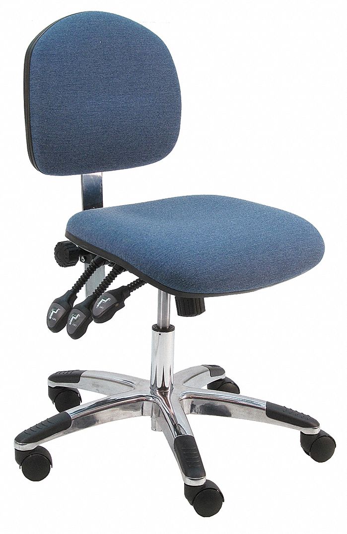 Benchpro 3G-OTH-377526