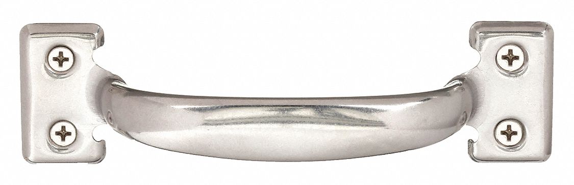 Monroe Pmp 3G-OTH-514902