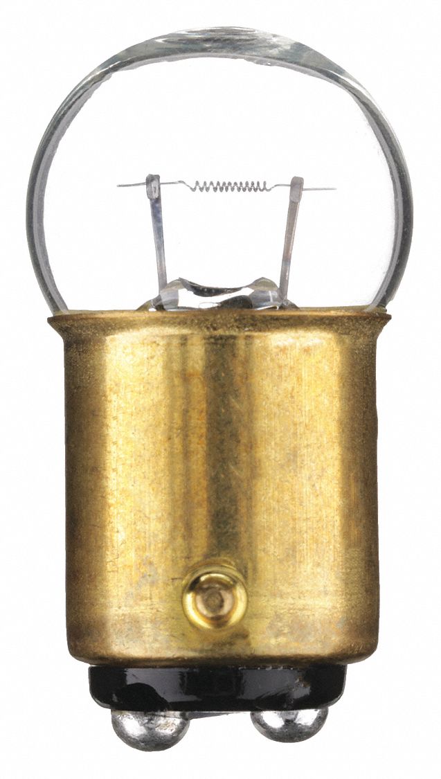 Approved Vendor 3G-OTH-388495