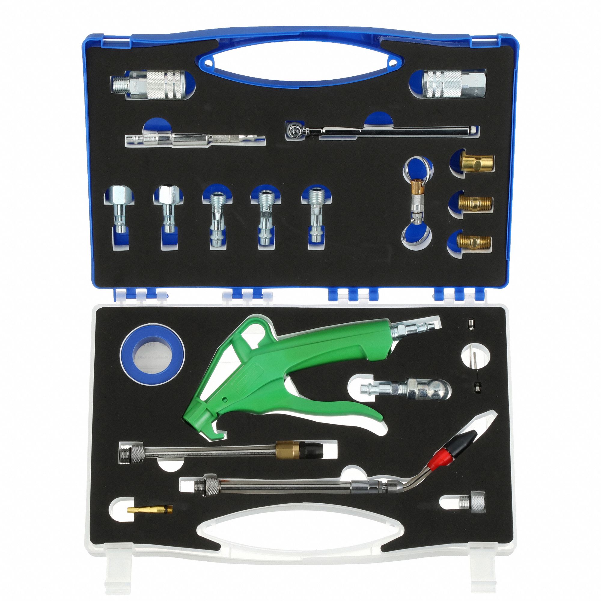 Speedaire 3G-OTH-153526