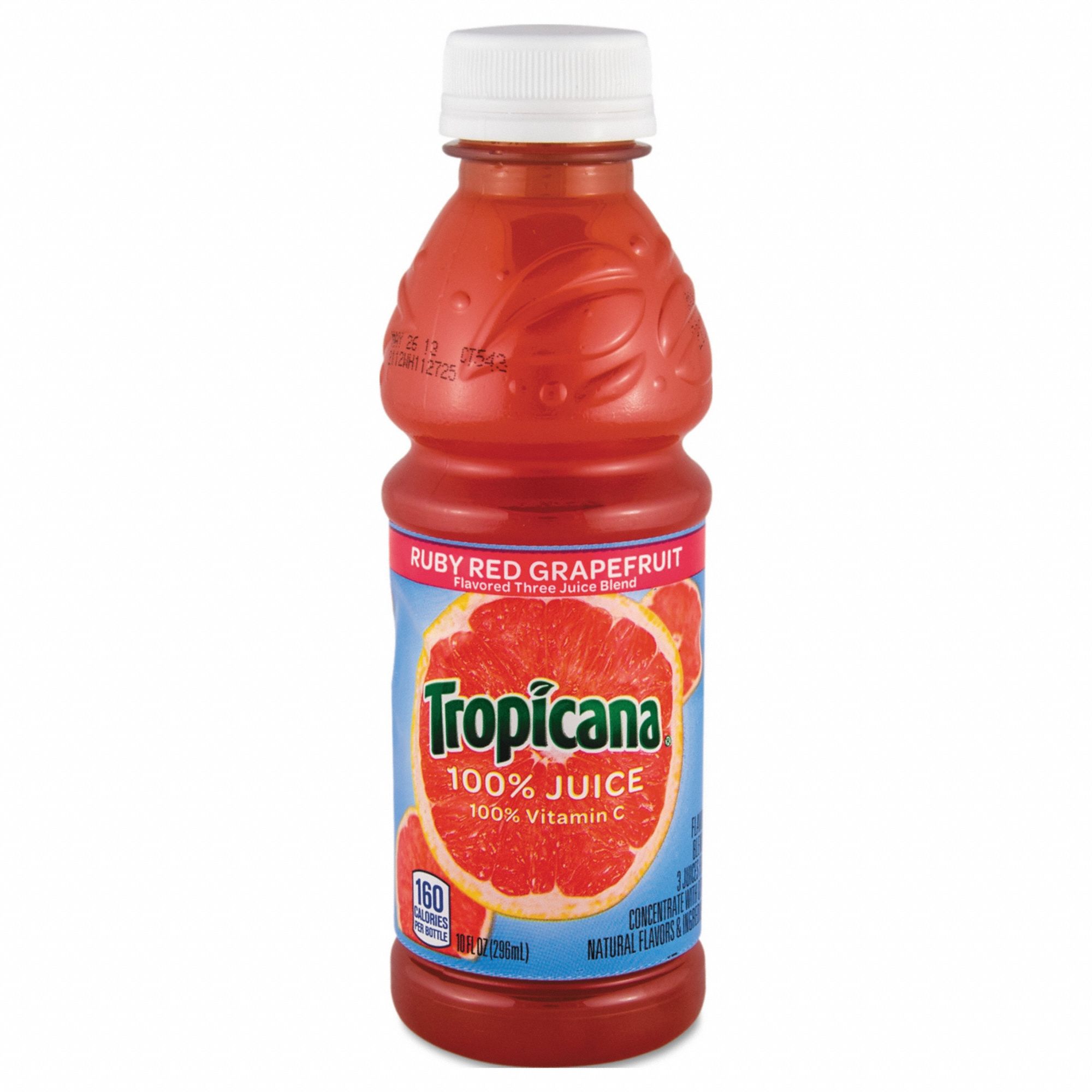 Tropicana 3G-OTH-603639