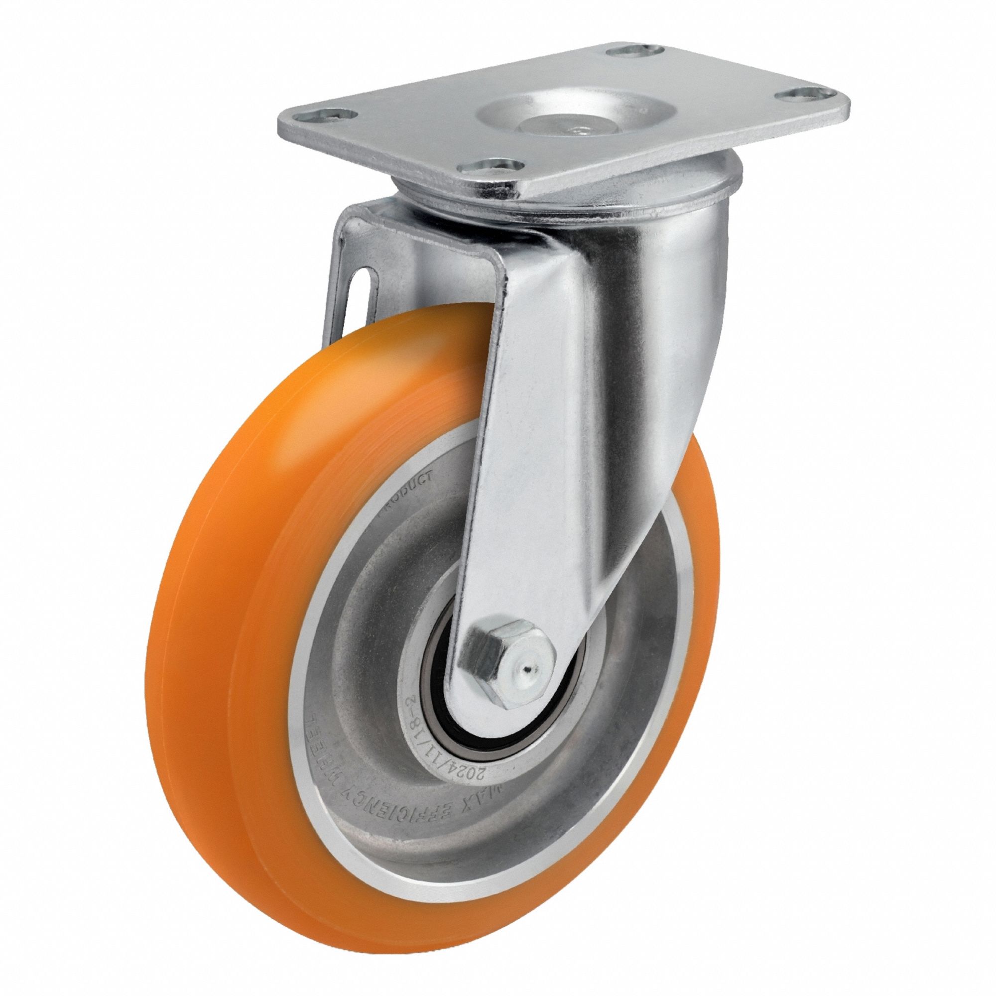 Colson 3G-OTH-333650