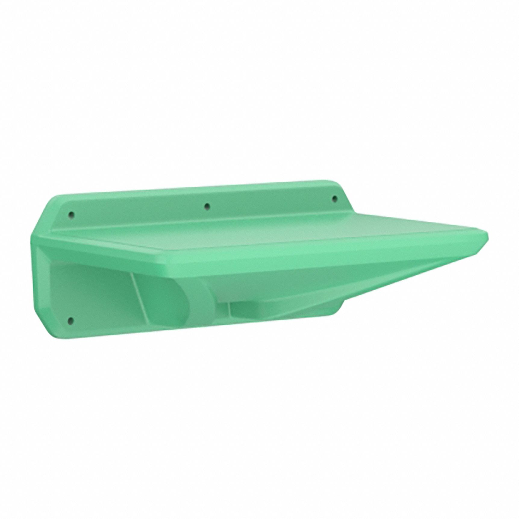 Cortech 3G-OTH-572417