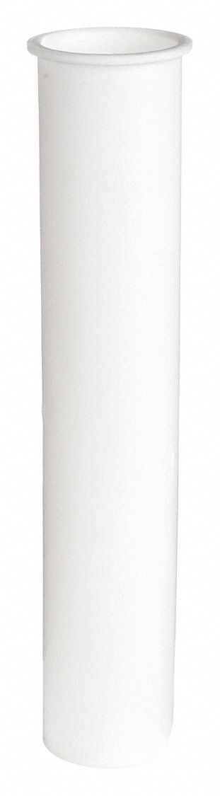 Approved Vendor 3G-OTH-432359