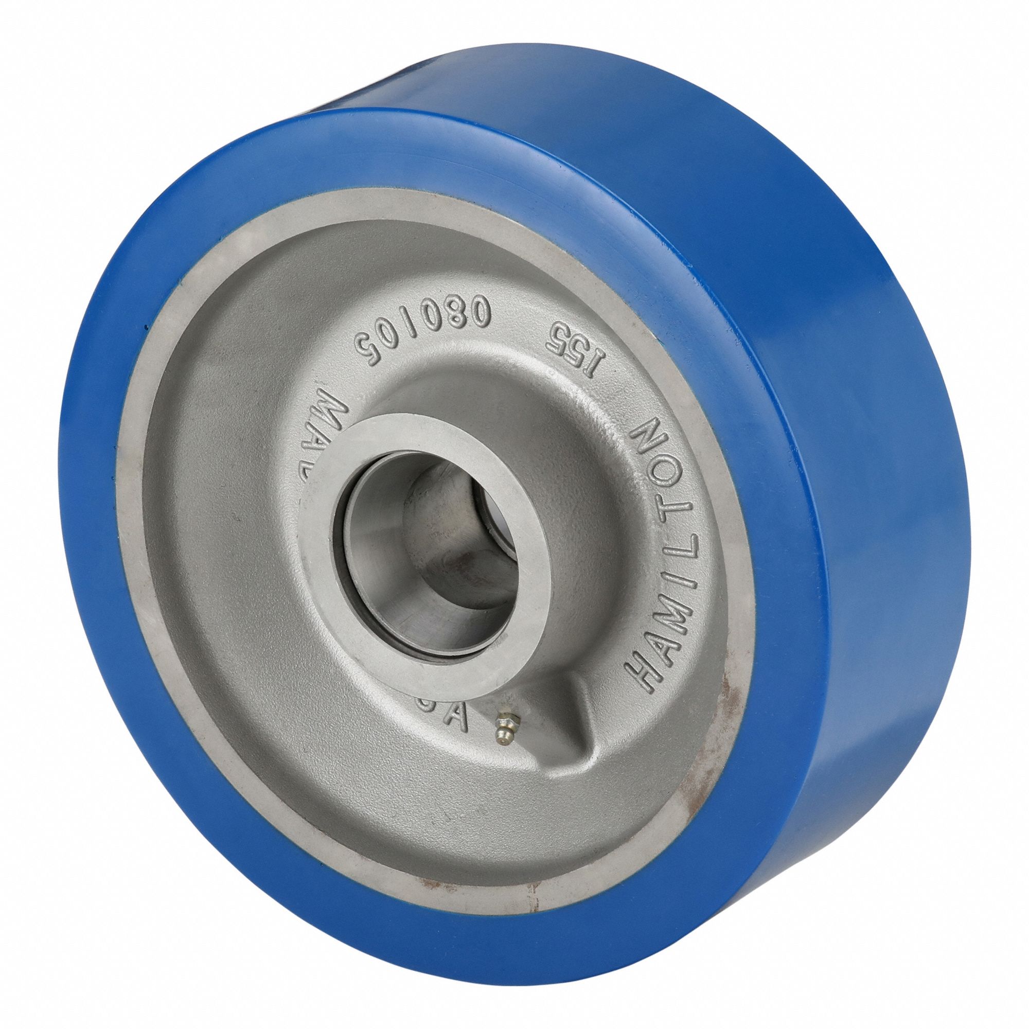 Approved Vendor 3G-OTH-328416
