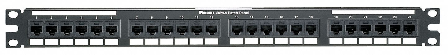 Panduit 3G-OTH-12400