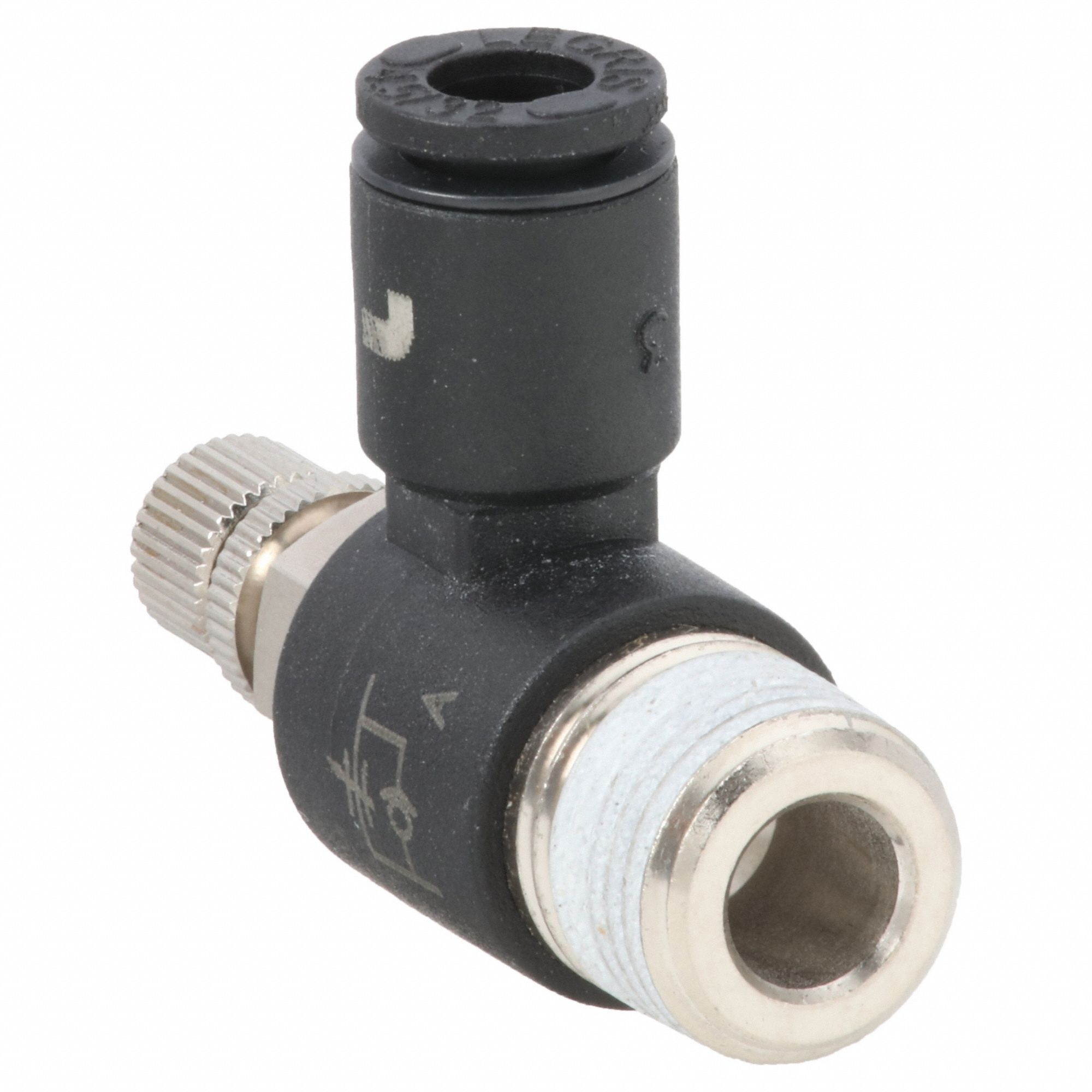 Legris 3G-OTH-155926