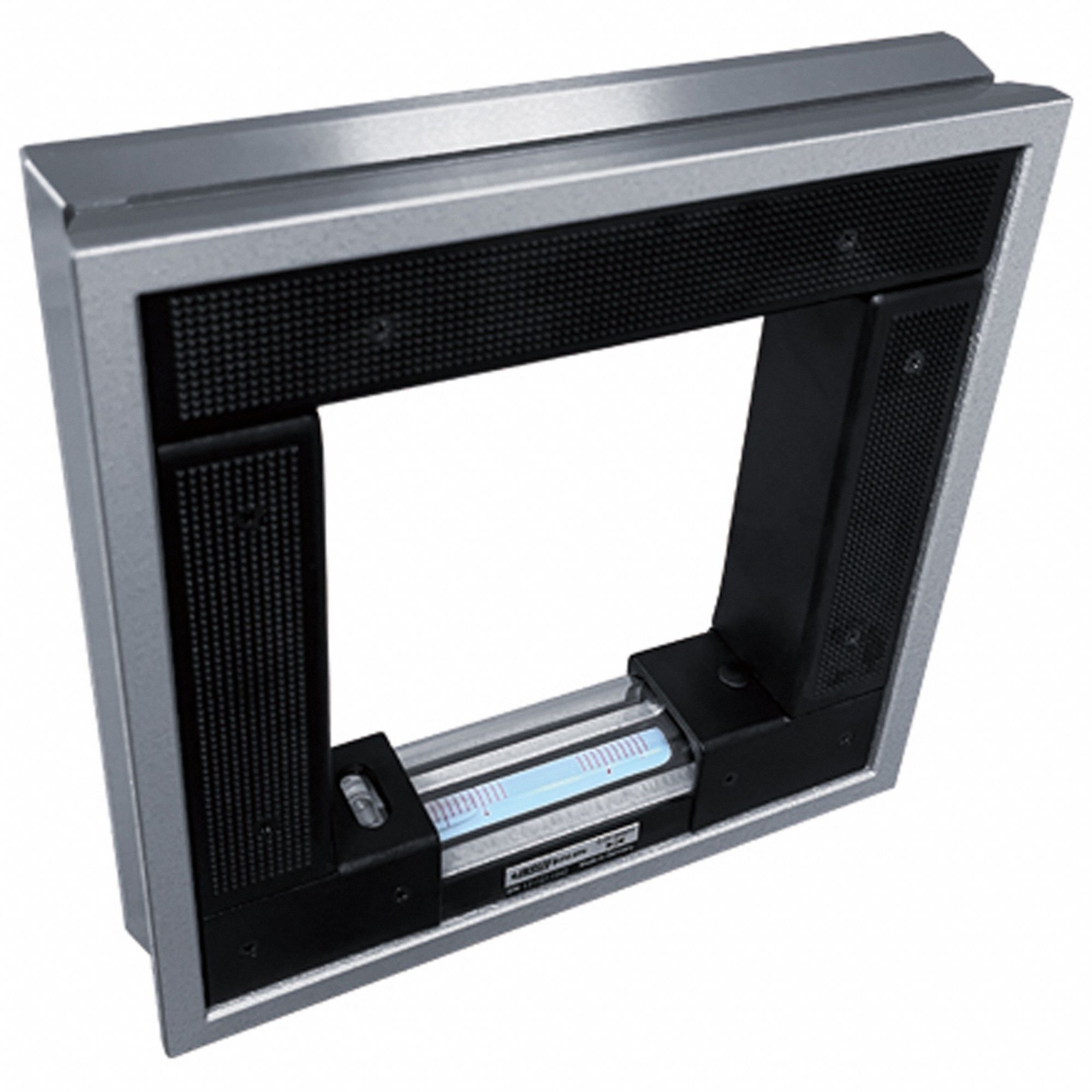 Insize 3G-OTH-251707