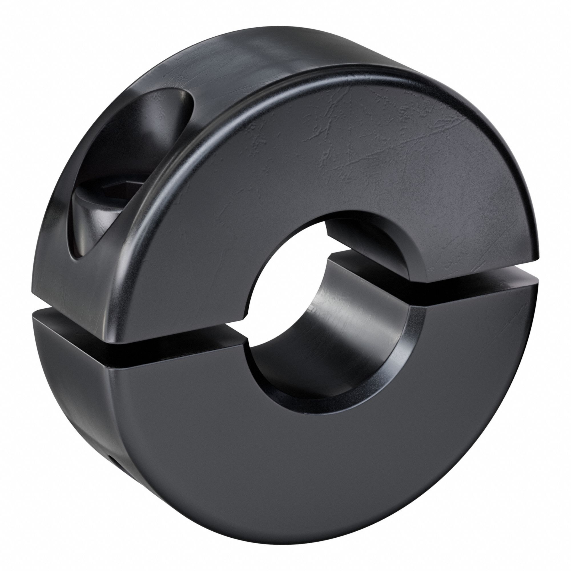 Ruland Manufacturing 3G-OTH-160310