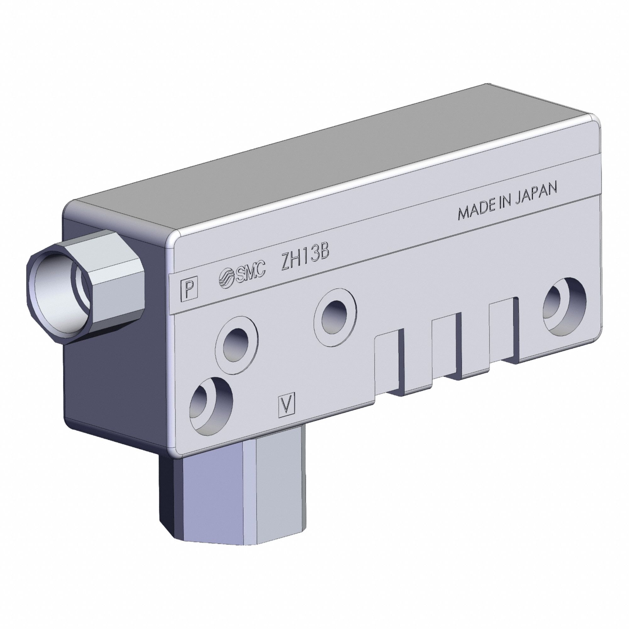 Smc 3G-OTH-156284