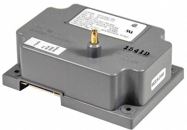 Fenwal Ignition Controls 3G-OTH-98505