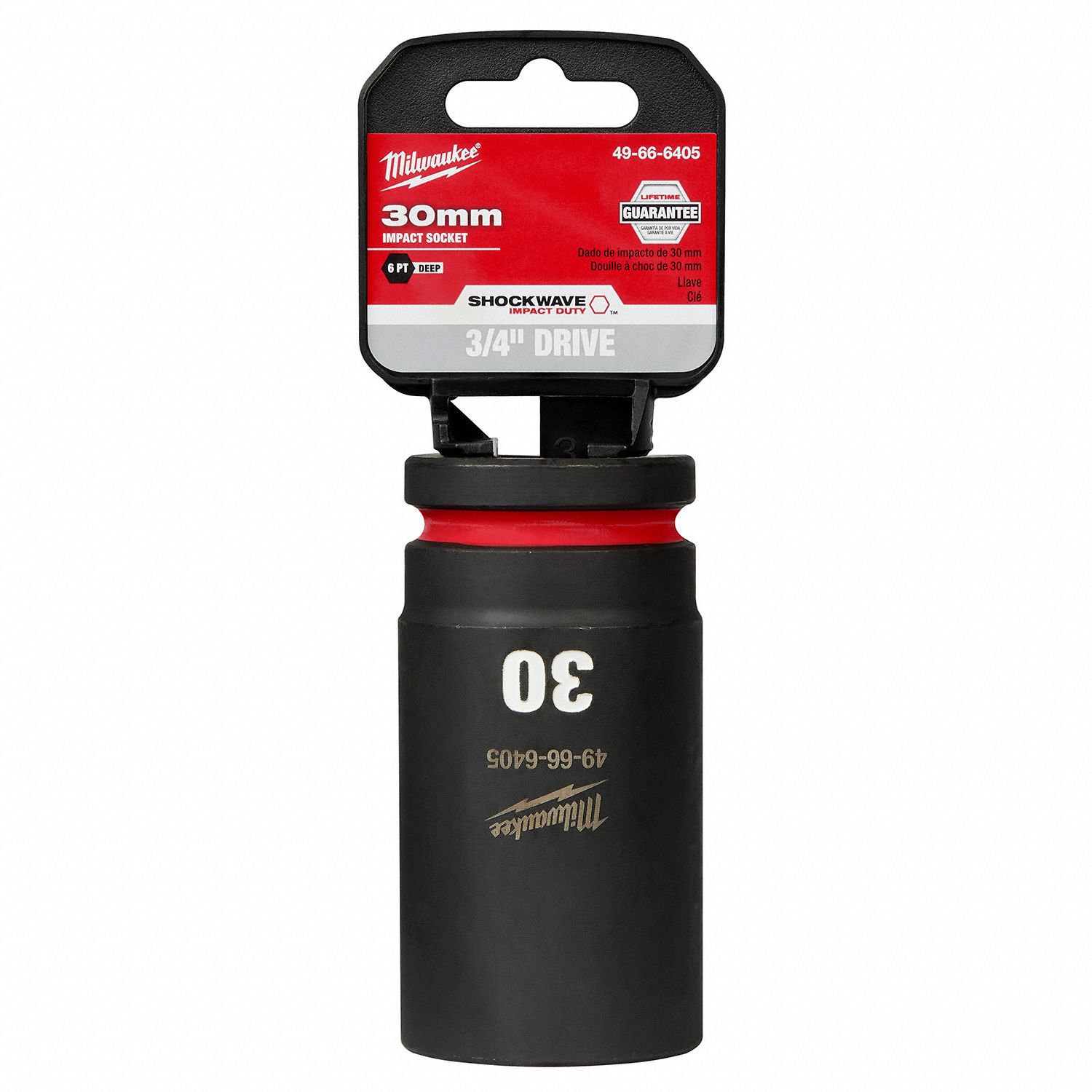 Milwaukee 3G-OTH-293575