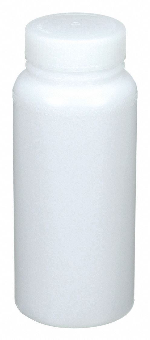 Qorpak 3G-OTH-373827