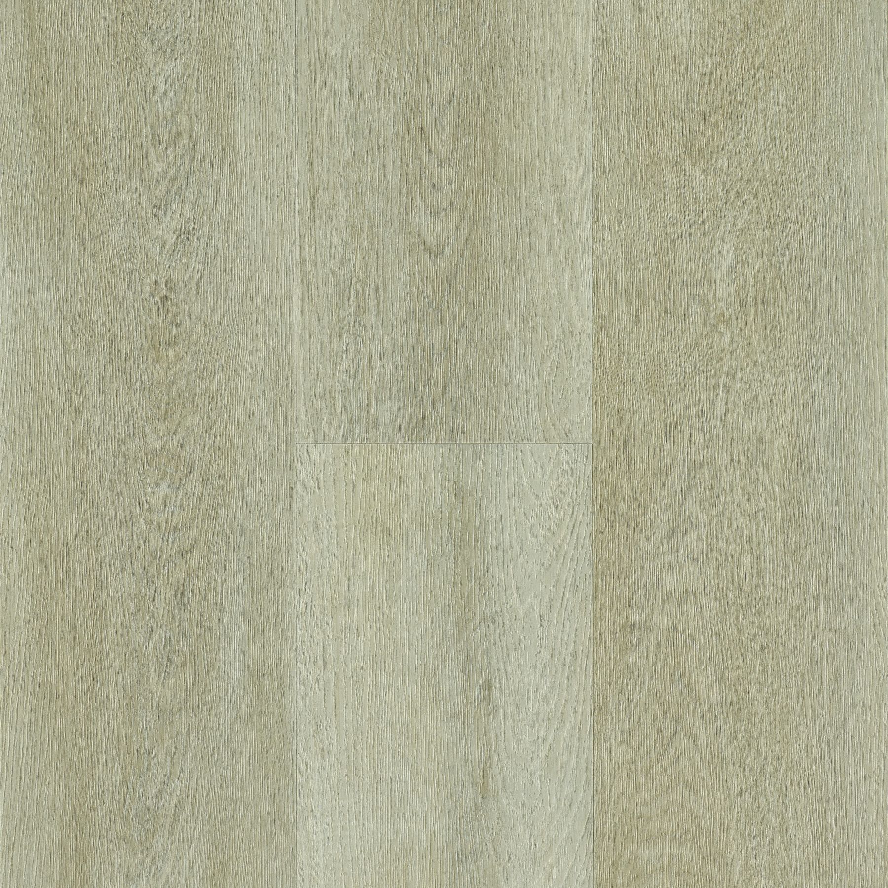 Armstrong Flooring 3G-OTH-574035