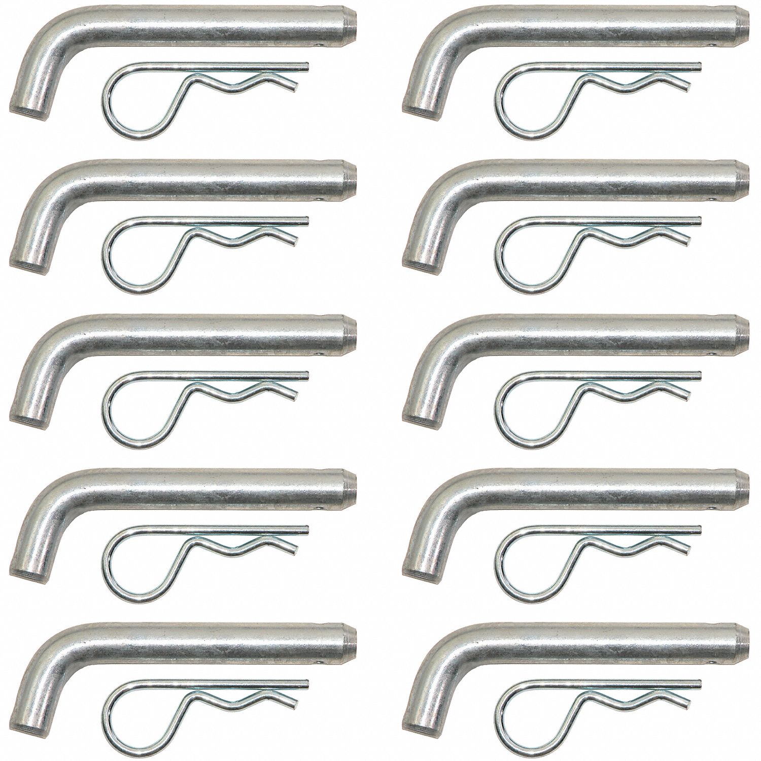 Buyers Products 3G-OTH-485418