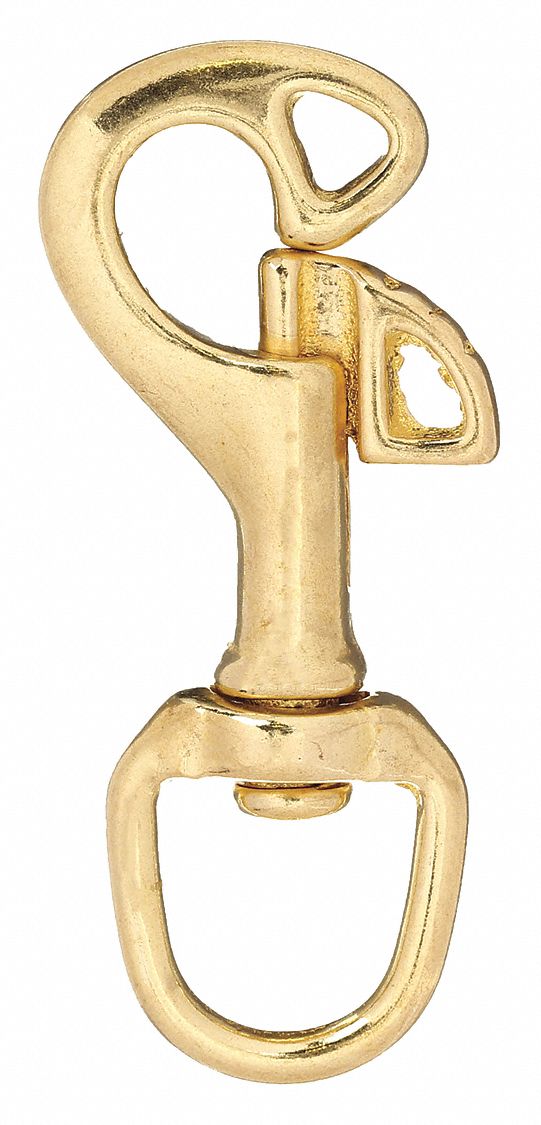Lucky Line Products 3G-OTH-508405