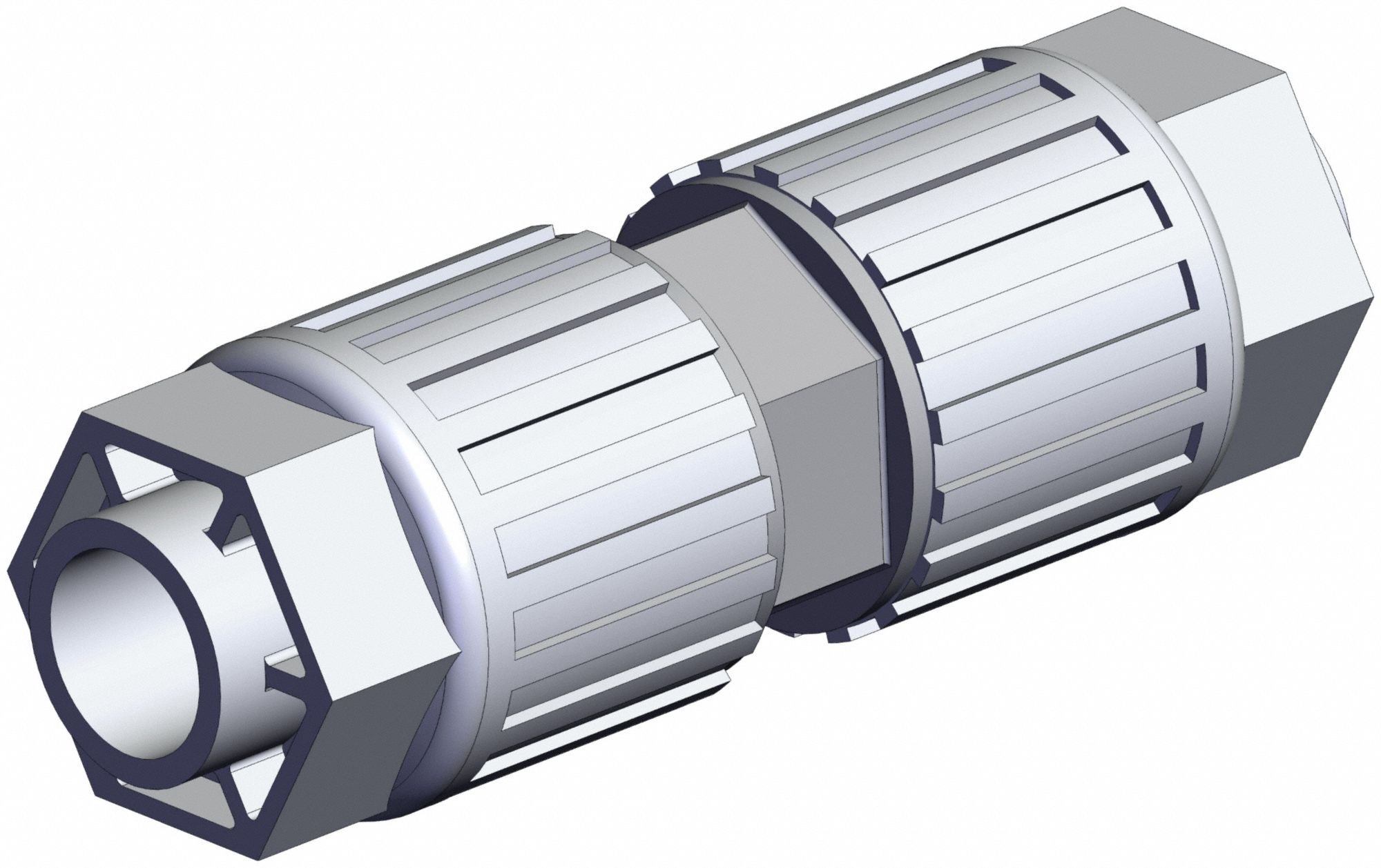 Smc 3G-OTH-474365