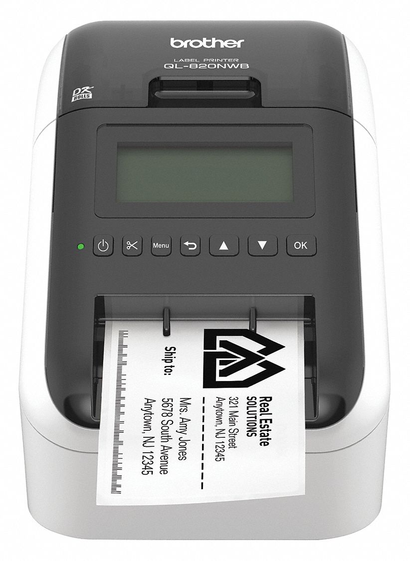 Brother 3G-OTH-575507