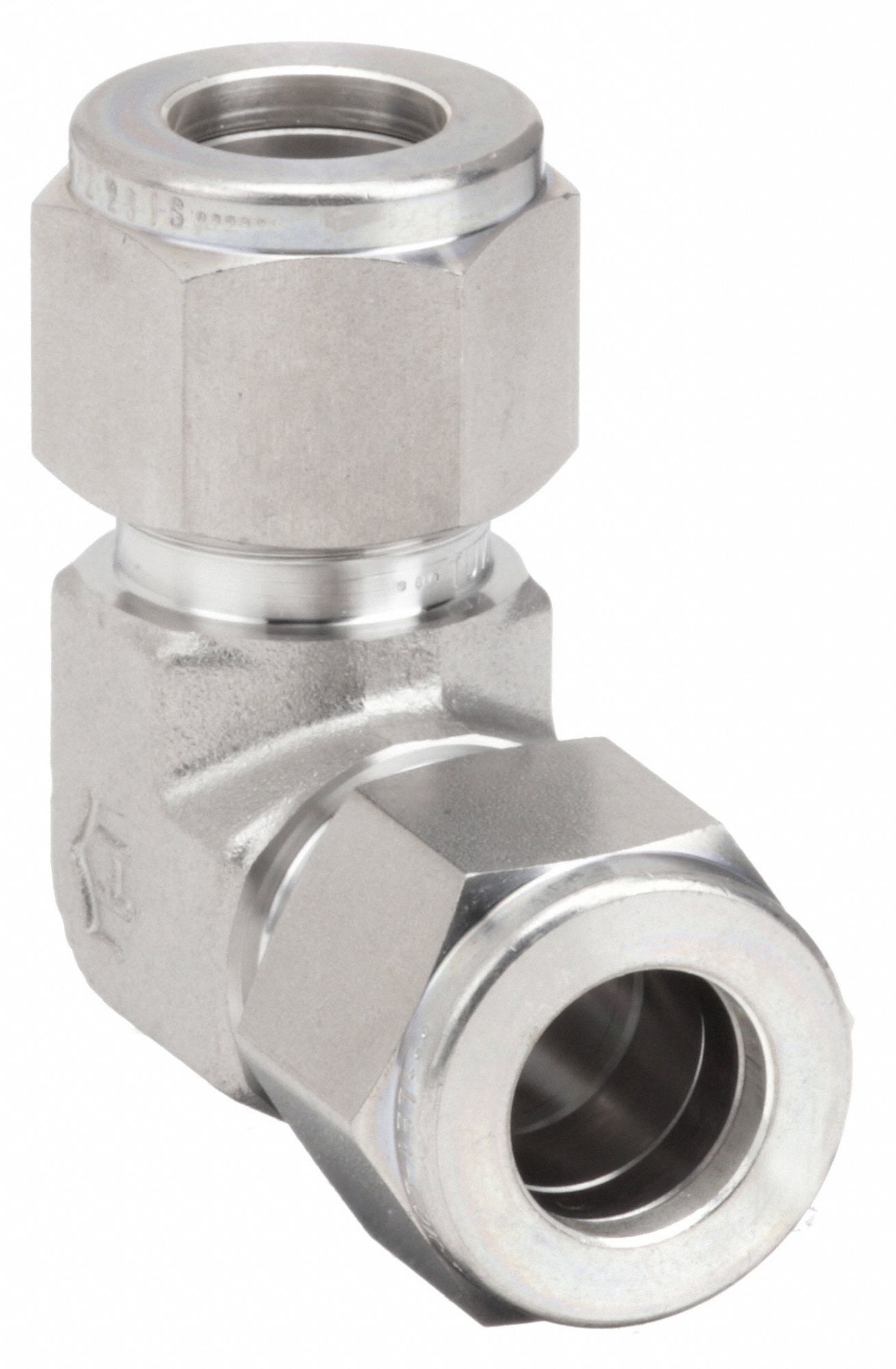 Ham-let 3G-OTH-472084